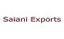 Saiani Exports image 1