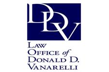 The Law Office of Donald D. Vanarelli image 1
