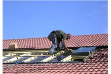 Great Roofing & Restoration image 4
