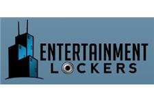 Entertainment Lockers Media image 1