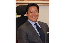 Stephen H. Kim, Attorney at Law image 2