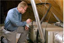 BiShop Heating Inc - Heating and Cooling Services Provider image 2