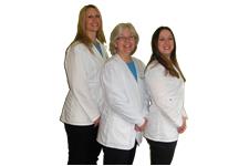 Chemung Family Dental image 9