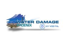 MyWebPal - Water Damage Phoenix image 1