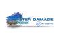 MyWebPal - Water Damage Phoenix logo