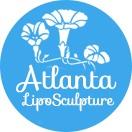 Atlanta Liposculpture LLC image 1