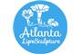 Atlanta Liposculpture LLC logo