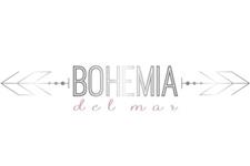 BohemiaDelMar image 1