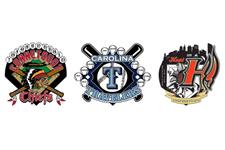 CooperstownTradingPins.com image 5