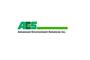 Advanced Environment Solutions, Inc. logo