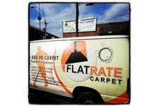 Flat Rate Carpet image 2