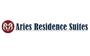 Aries Residence Suites logo