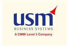  USM Business Systems Inc. image 1