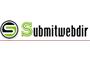 Submitwebdir logo