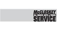 McCloskey Imports & 4x4's image 11