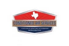Conditioned Air Services image 1