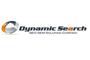 Dynamic Search logo
