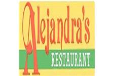 Alejandra's Restaurant image 1