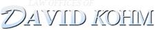 David S. Kohm & Associates image 1