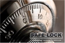 Parma Locksmiths image 12