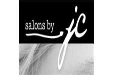 Salons by JC Lewisville image 1