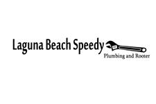 Laguna Beach Speedy Plumbing and Rooter image 1