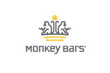 Monkey Bar Storage - Reno image 1