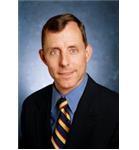 Dr. John Westkaemper, MD image 1