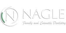 Nagle Family and Cosmetic Dentistry image 1