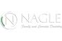 Nagle Family and Cosmetic Dentistry logo