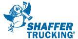 PA Truck Driving Jobs image 1