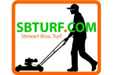 Stewart Bros. Turf, LLC image 2