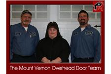 Mount Vernon Overhead Door, LLC. image 1