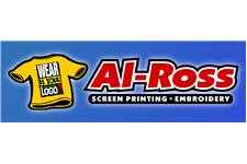 Al-Ross Screen Printing & Embroidery image 1