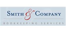Smith & Company Bookkeeping Services image 1