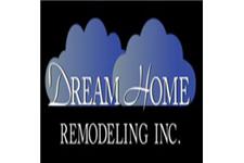Dream Home Remodeling, Inc. image 1