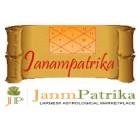 janmpatrika image 1