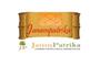 janmpatrika logo