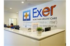 Exer - More Than Urgent Care image 6