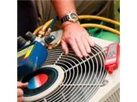Champion Heating & Cooling Inc image 5