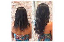 SD Hair Extensions by Stephanie Grace image 1