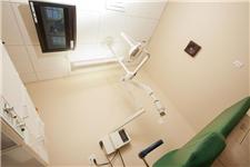 Westlake Pediatric Dentistry image 7