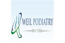 Weil Podiatry Of Washington Heights image 1
