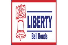 Liberty Bail Bonds image 1