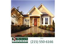 McGrath Homes image 8