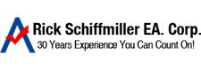 Rick Schiffmiller EA. Corp. - Mizner Park image 1