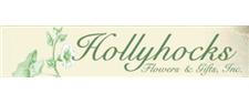 Hollyhocks Flowers & Gifts, Inc. image 1