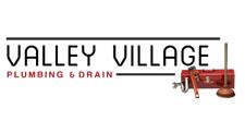 Valley Village Plumbing & Drain image 1