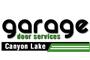 Garage Door Repair Canyon Lake logo