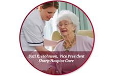 A Better Solution In Home Care Inc image 2